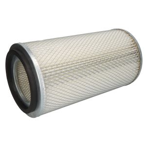 Accessoires voor zandstralers PROFITOOL 0XPTCD0009E