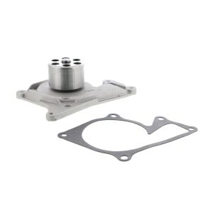 Vattenpump VAICO V46-50019