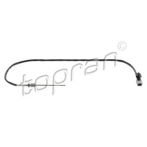 Abgastemperatursensor HANS PRIES 638 588