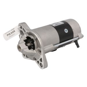 Starter PULSAR ROTATING ELECTRICS PSR20475