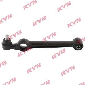 Sospensione ruota KYB KSC5533