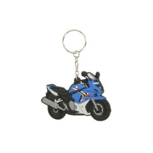Porta-chaves BIKE IT KEYR112