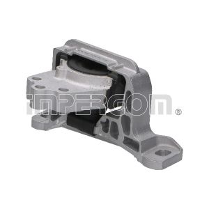 Cojinete, motor IMPERGOM 34714