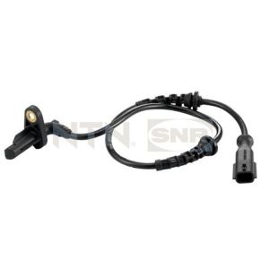 Sensor de velocidad, ABS SNR ASB155.35
