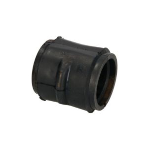 Rolamento, barra estabilizadora AUGER 81865