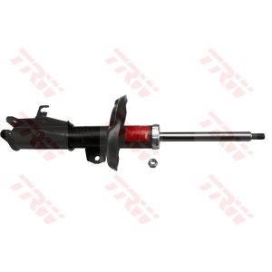 Amortecedor TRW JGM1373SL