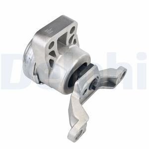 Cojinete, motor DELPHI TEM240