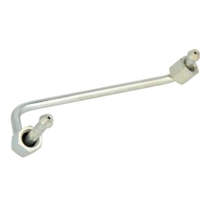 Tubo flexível de combustível CZM CZM513040320