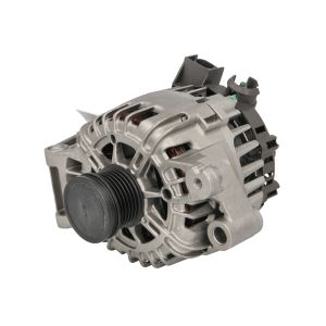 Drehstromgenerator STARDAX STX110464R
