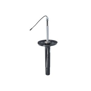 BILSTEIN 22-347879