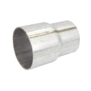 Conector de tubos, sistema de escape BOSAL 264-753