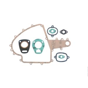 Kit de juntas do motor ATHENA P400170850070