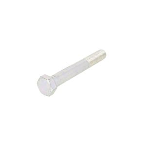Vis S-TR M24X3/180-1