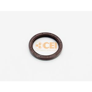Wellendichtring, Schaltgetriebe C.E.I 139.556