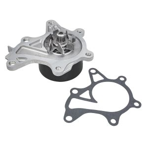 Pompe à eau MEYLE 30-13 220 0025