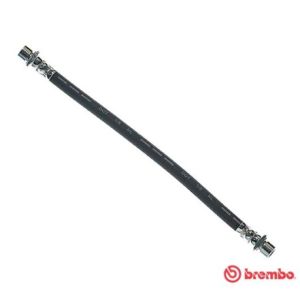 Bromsslang BREMBO T 83 151