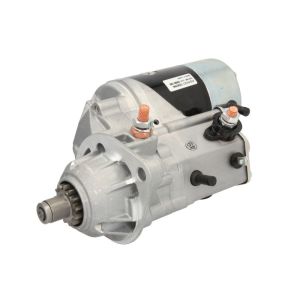Starter DENSO DSN2046