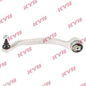 Suspension de roue KYB KSC4295