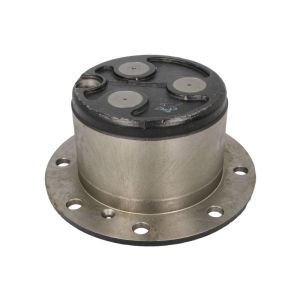 Kit de réparation, différentiel CARRARO 441401-CR