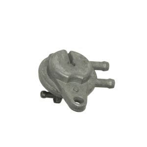 Robinet de carburant RMS  12 167 0240