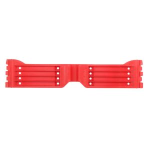 Raccord de toit CARGOPARTS E226