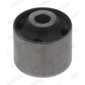 Suporte/rolamento da suspensão da roda MOOG MI-SB-15909