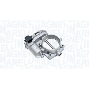 Gasklephuis MAGNETI MARELLI 802000000164