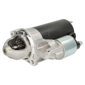 Starter HC-CARGO CAR113181