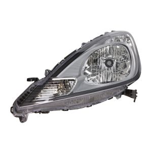 Koplamp TYC 20-12932-15-9, Links