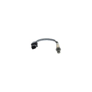 Sensor Lambda BOSCH 0 258 007 00V