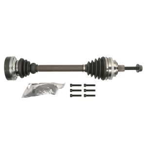 Eixo de transmissão FEBI BILSTEIN 193446