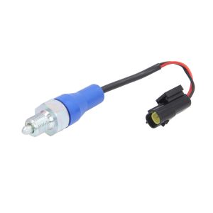 Interruptor de pressão COBO 1025400