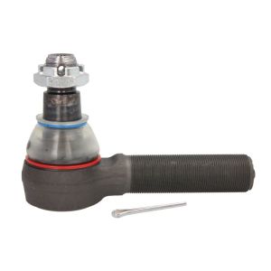 Rotule de direction AUGER 11056