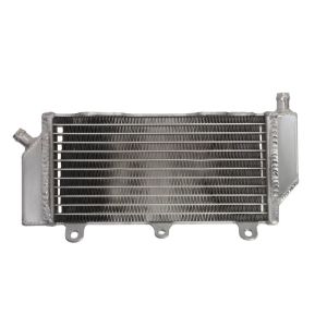 Radiateur, refroidissement du moteur 4RIDE RAD-145L