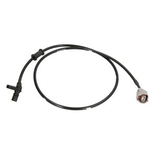 Kit reparación de cables, sensor vel. giro ruedas TOURMAX ABS-303