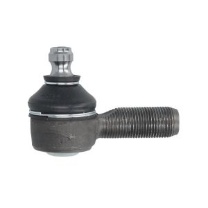 Spurstangenkopf REINHOCH RH52-A726