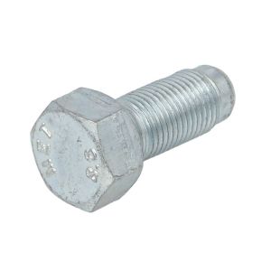 Parafuso da roda S-TR STR-40040