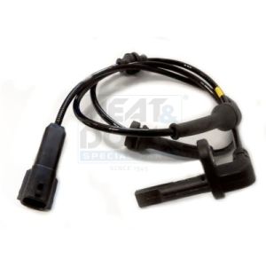 ABS-sensor MEAT & DORIA 90632
