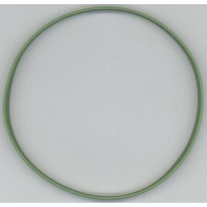 Anel de vedação, camisa do cilindro ELRING 581.942