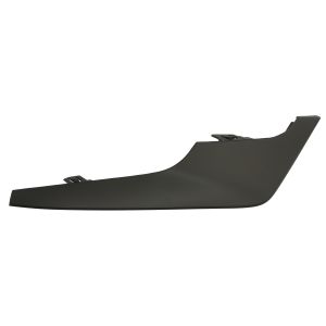 Grelha de ventilação, para-choques BLIC 5513-00-8146922P