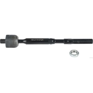 Barre d'accouplement HERTH+BUSS JAKOPARTS J4842114