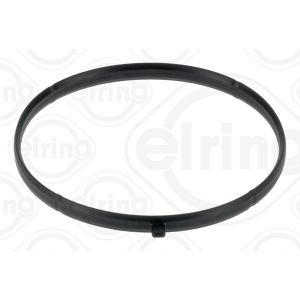 Junta, corpo do acelerador ELRING B45.070