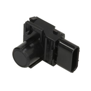 Sensor, parkeerhulp BLIC 5902-01-0415P