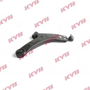 Suspension de roue KYB KSC5026