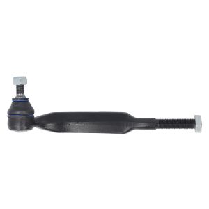 Rotule de direction REINHOCH RH01-2084