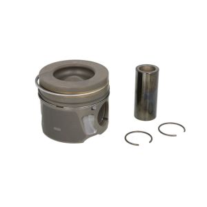 Piston NÜRAL 87-443108-00