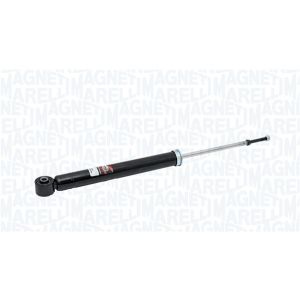 Amortecedor MAGNETI MARELLI 358044007000