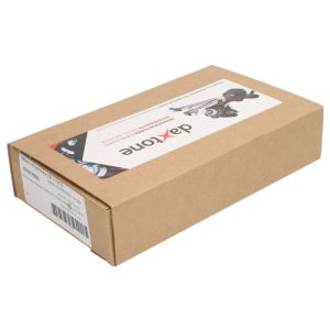 DAXTONE DTX1795G