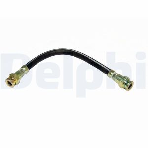 Jarruletku DELPHI LH3703