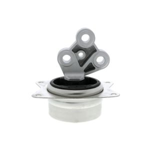 Roulements, moteur VAICO V40-1436